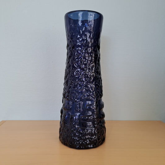 Ruda Glasbruk, Vintage maljakko