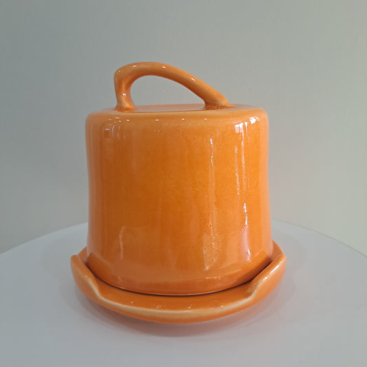 Ari Markkola, Cupu-juustokupu