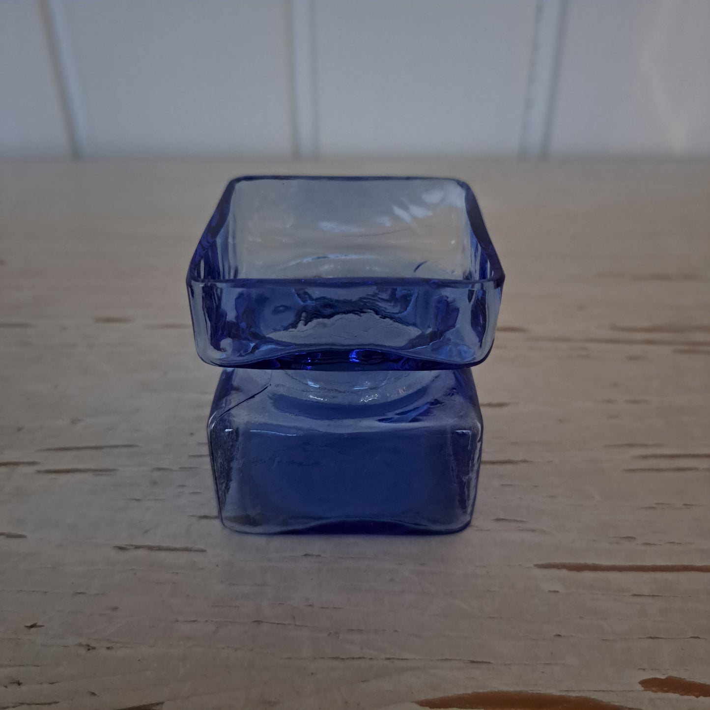 Riihimäen lasi, Pala maljakko 1/6