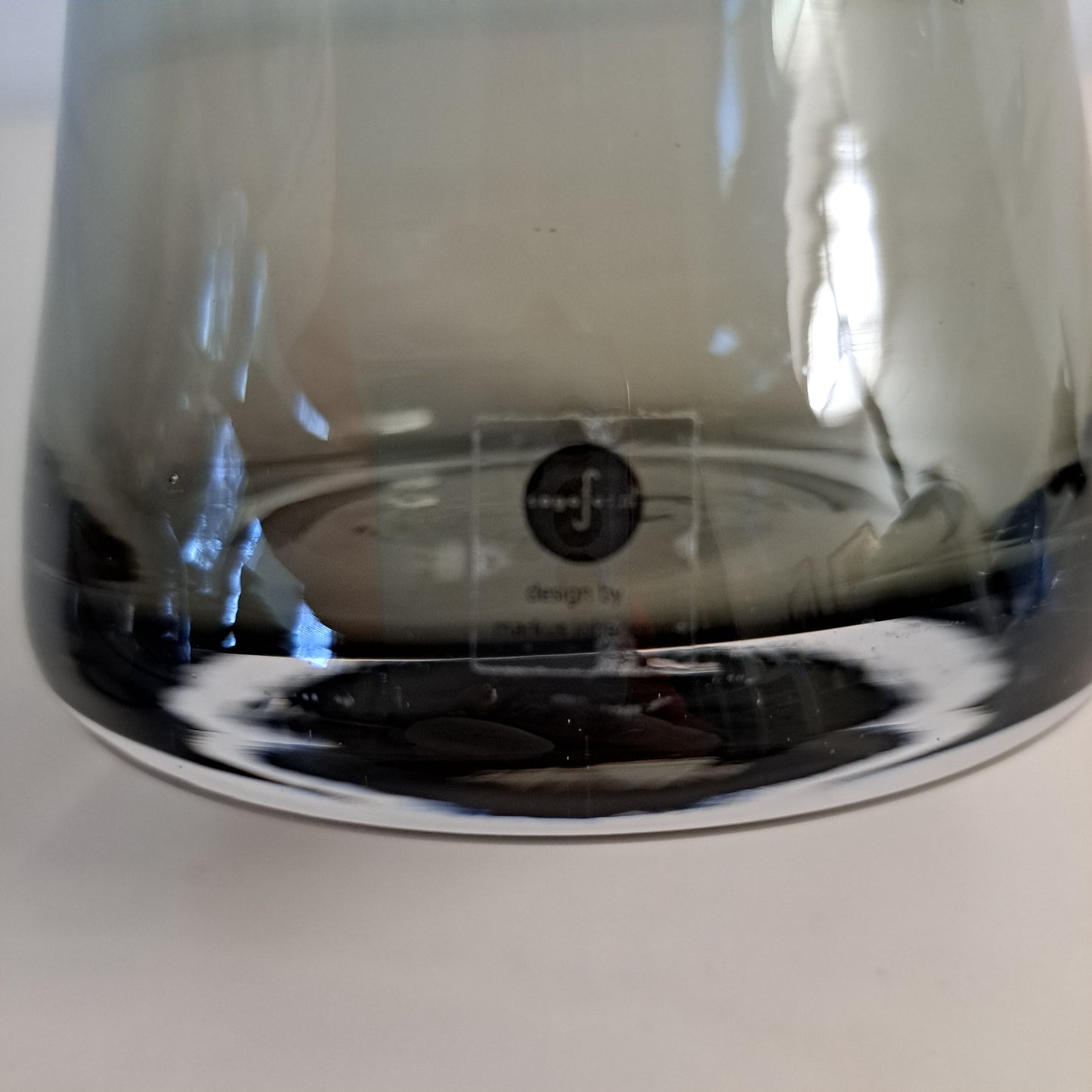 Sagaform, Birdie-karahvi