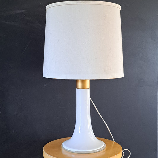 Orno, Lisa Johansson-Pape, pöytävalaisin