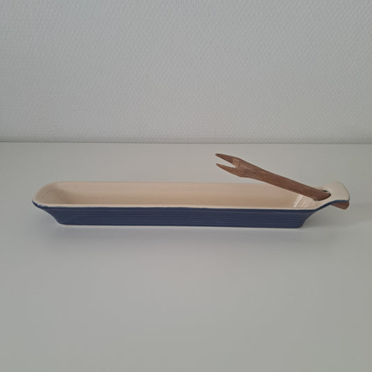 Sagaform oliiviastia