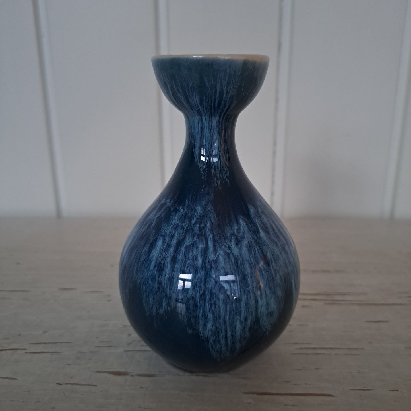 Kupittaan savi, kannu