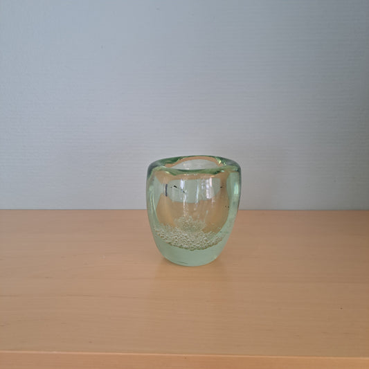 Iittala, "Soodakupla", Kaj Franck