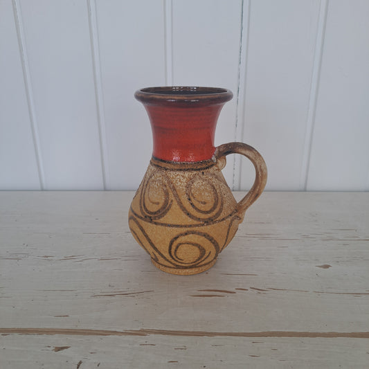 Carstens Thönnieshof, kannu