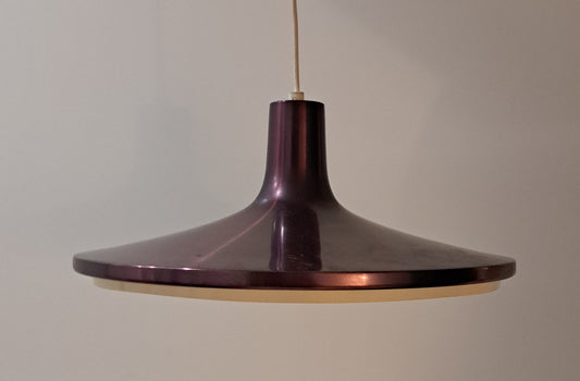 Sonnico, vintage riippuvalaisin