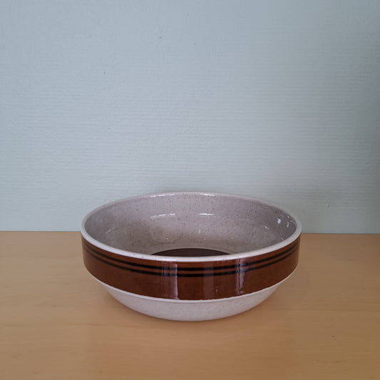 Rörstrand, "Isolde" tarjoiluastia