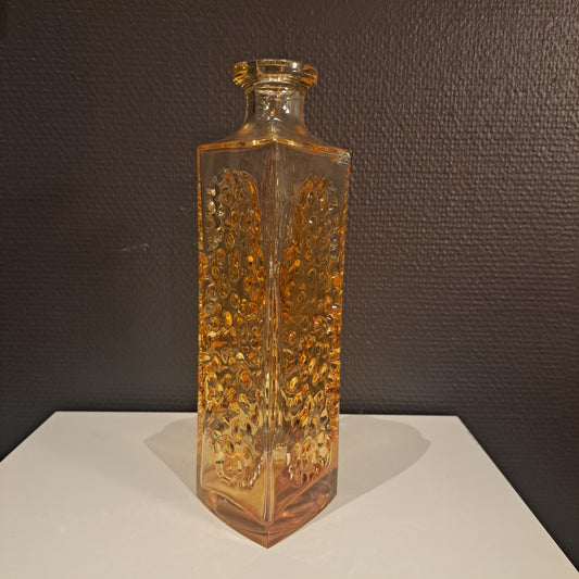 Mäntyharjun Lasi, Lara koristepullo/karahvi