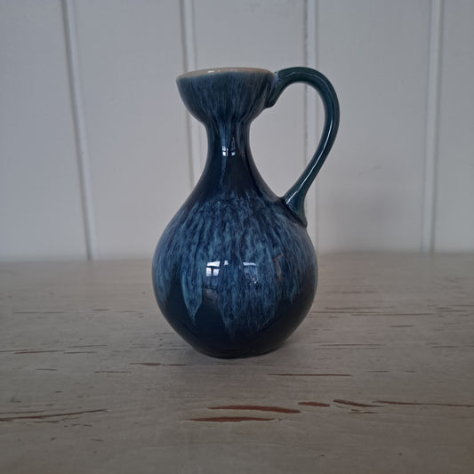 Kupittaan savi, kannu