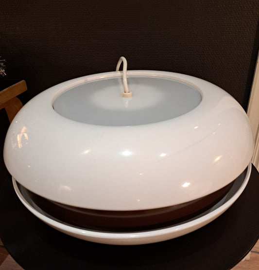 Orno, "Limppu" riippuvalaisin