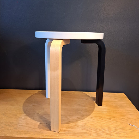Artek, Aalto jakkara 60