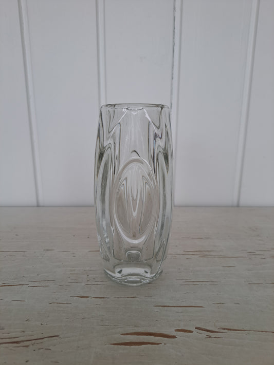 Sklo Union Rosice, lasimaljakko