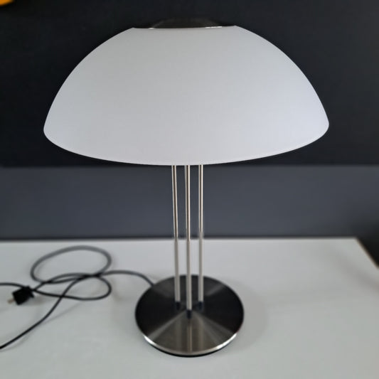 Glashutte Limburg, pöytävalaisin