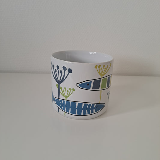 Sagaform kalapurnukka