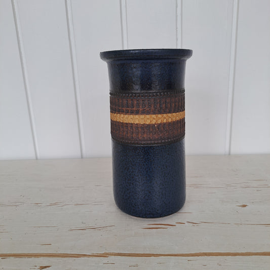 Höganäs Keramik, maljakko