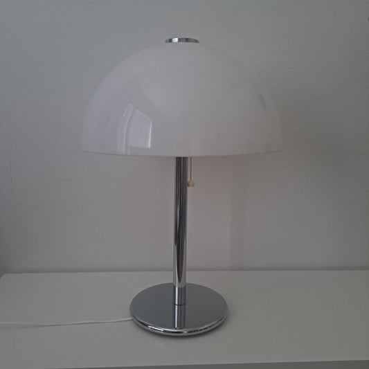 Orno, Valio pöytävalaisin