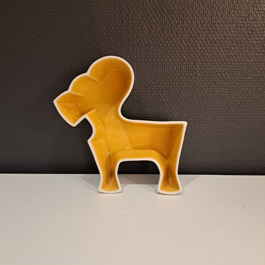 Sagaform, pukkikulho