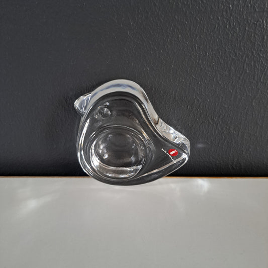 Iittala, Tiu-munakuppi