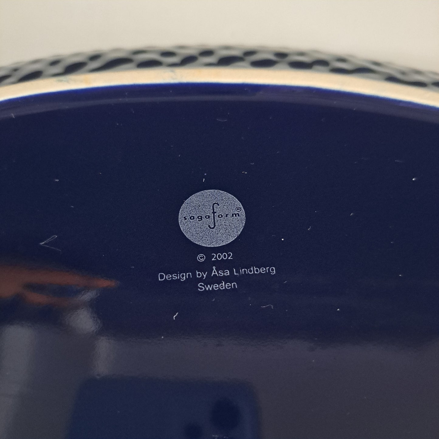 Sagaform kalavati, iso