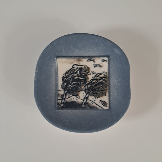 Arabia, Heljä Liukko-Sundström, Autumn