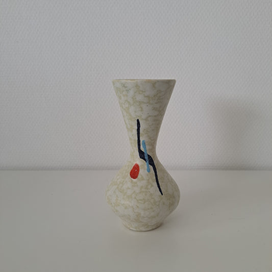 Scheurich Keramik, maljakko