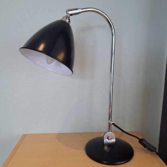 Gubi, Bestlite BL2 pöytävalaisin