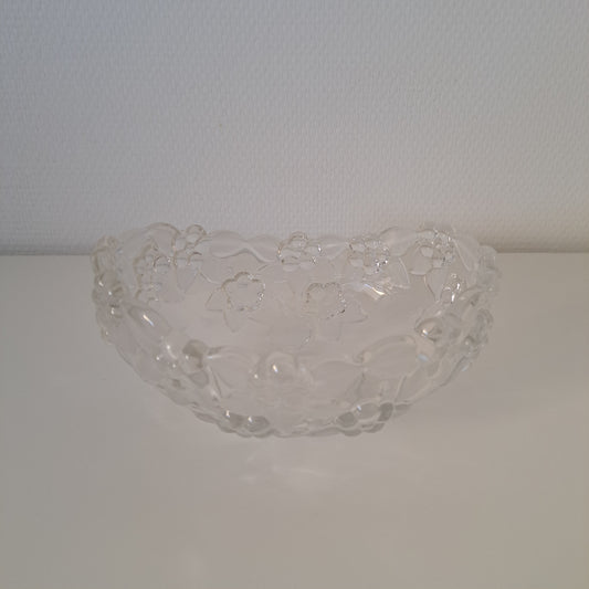 Mikasa Walther Glass, Carmen kulho