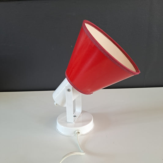 Ker-Lux, retro kohdevalo