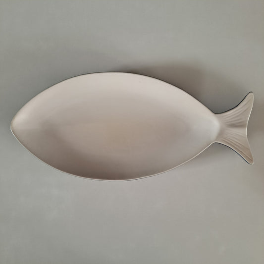 Sagaform kalavati, iso