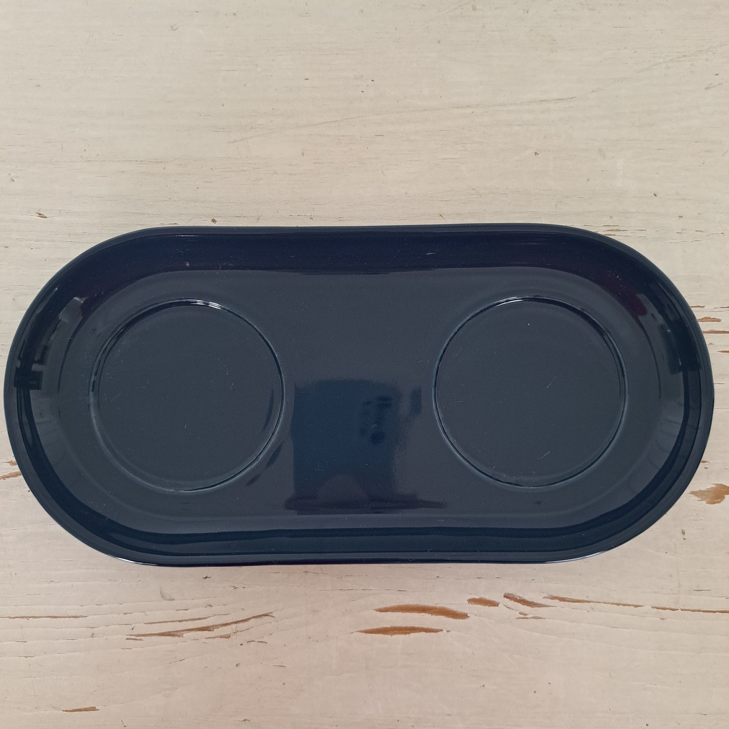 Sagaform, kannelliset purnukat + alunen