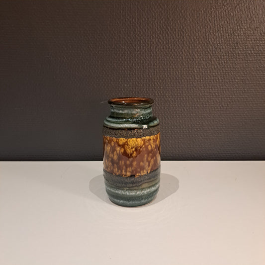 Bay Keramik, maljakko