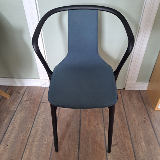 Vitra, Belleville tuoli, 2kpl
