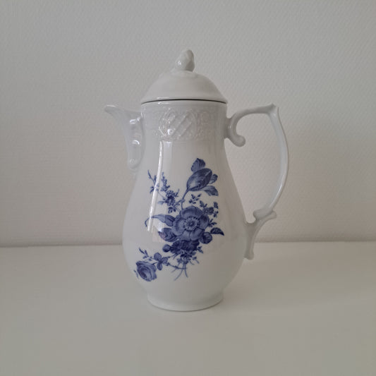 Schumann Arzberg, kahvikannu