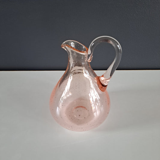 Filigraani kannu/kaadin