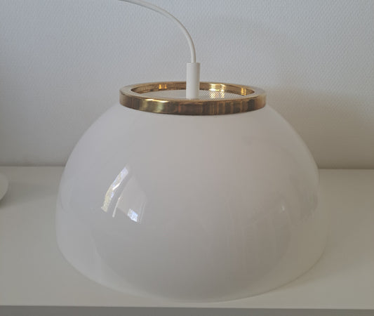 Orno, Senior riippuvalaisin