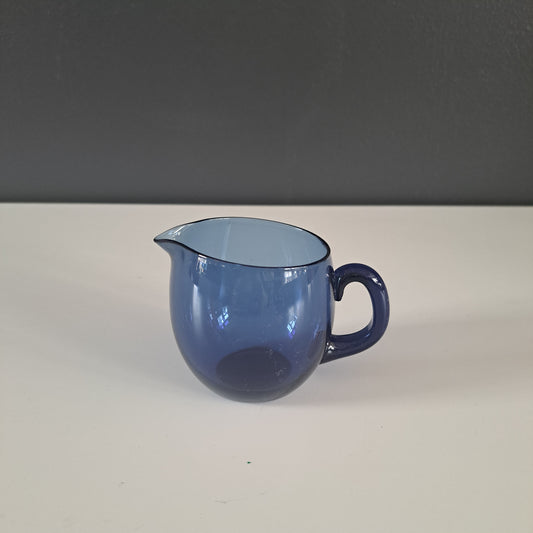Iittala, kermakko