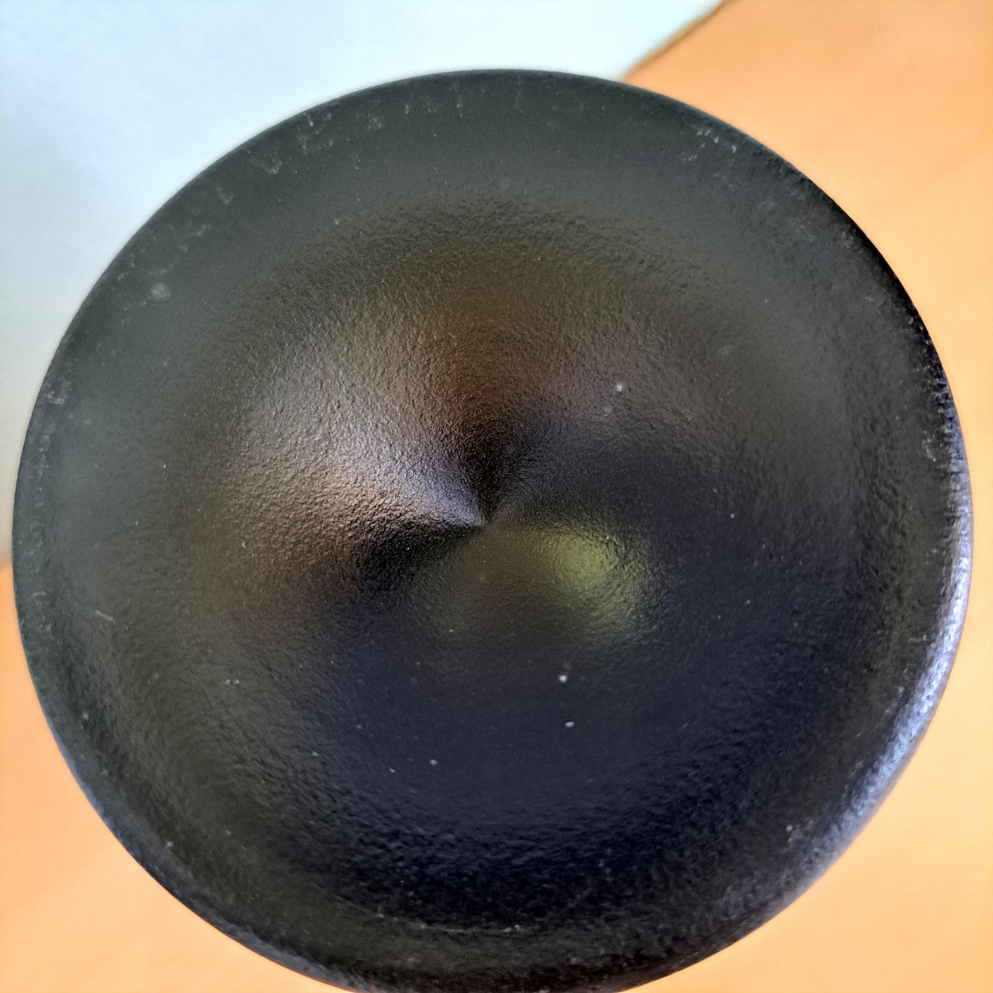 Iittala, 3656 maljakko