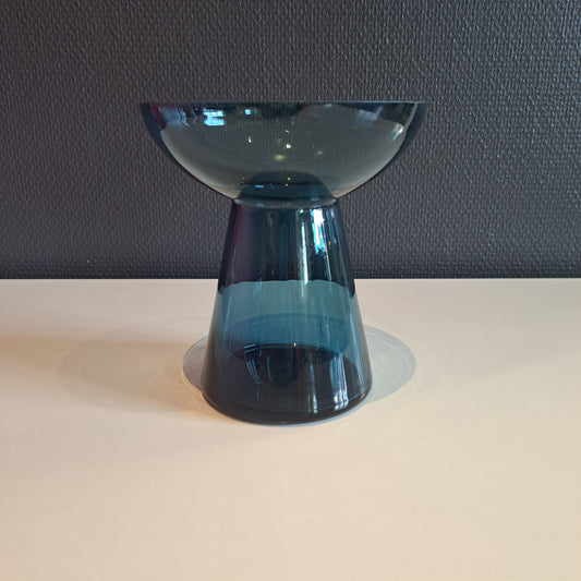 Nordal, hyasinttimaljakko