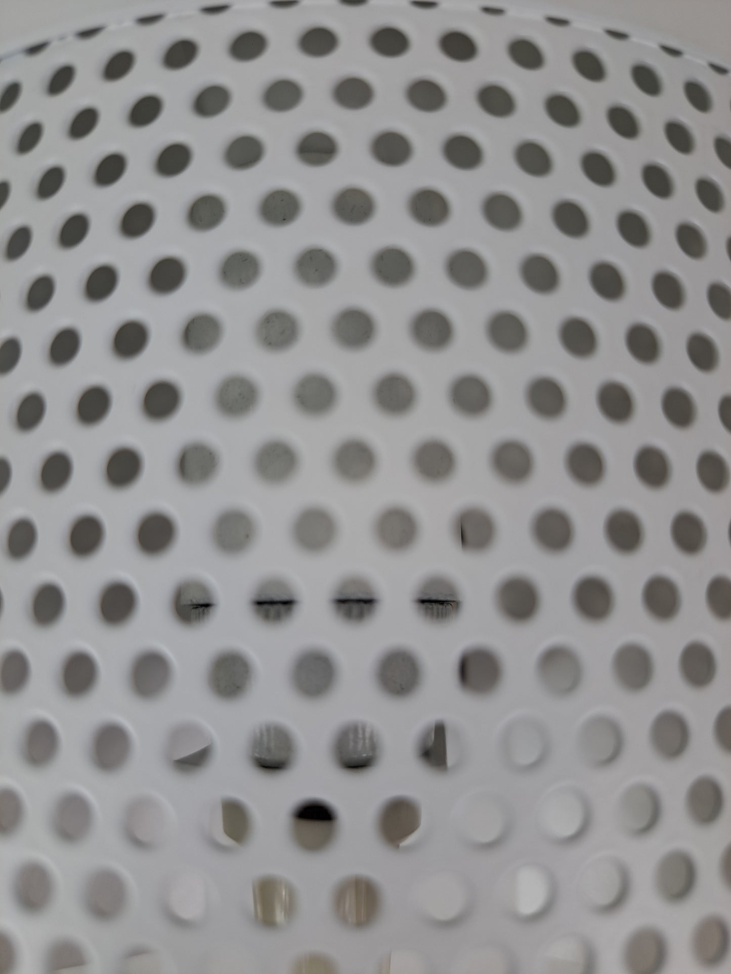 David GL Belysning seinävalaisin