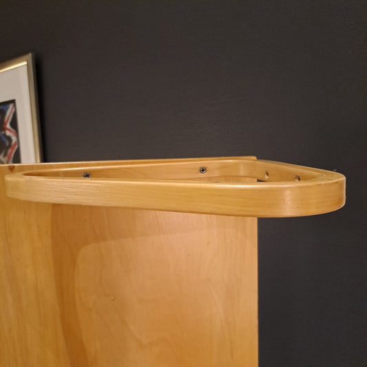 Artek 112A seinähylly