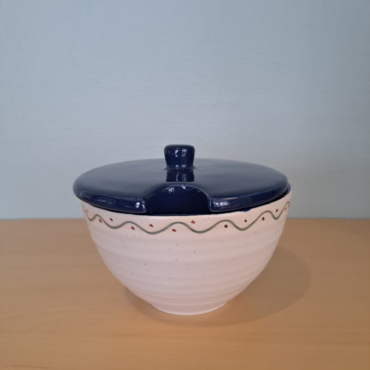 Sagaform, kannellinen purnukka