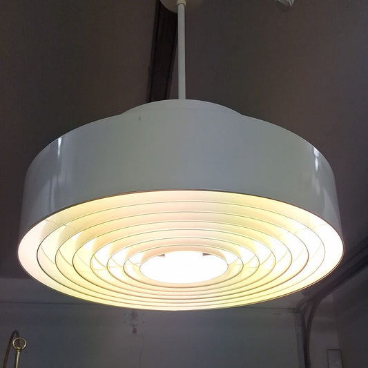 Stockmann Orno, riippuvalaisin 24-287