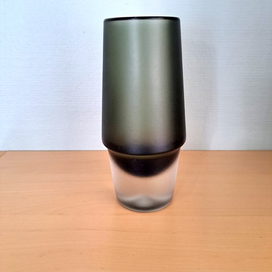 Iittala, 3656 maljakko