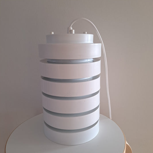 Itsu Oy, vintage riippuvalaisin