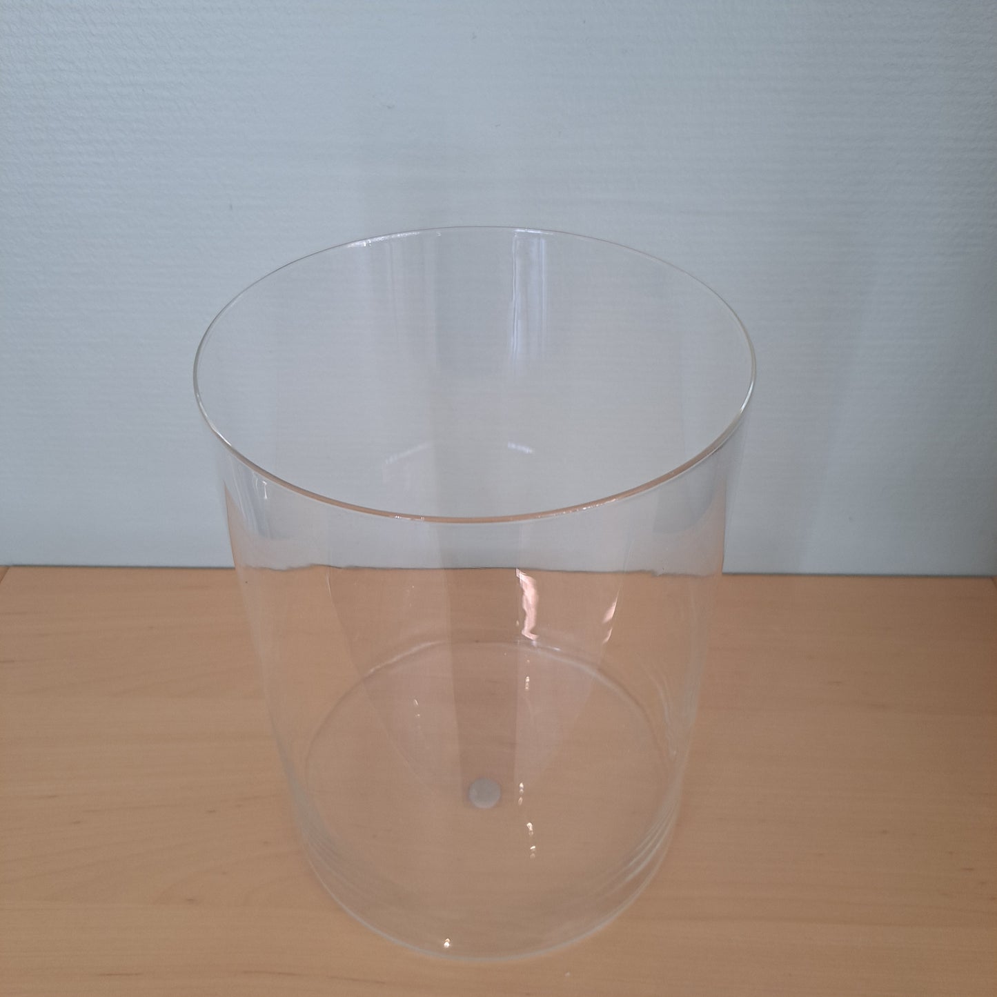 Iittala, Purtilo, kirkas