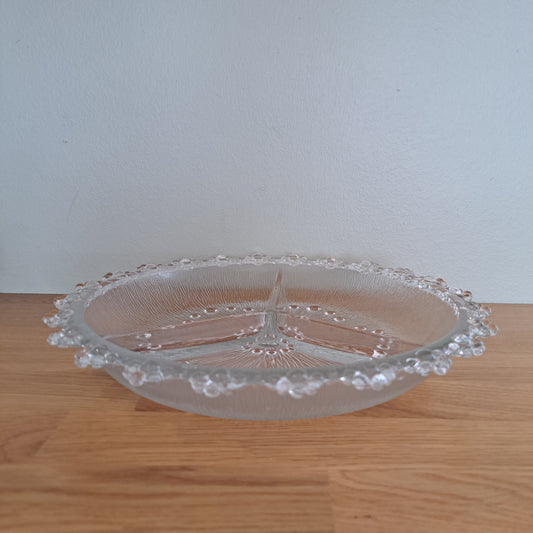 Masserini Barocco lohkovati