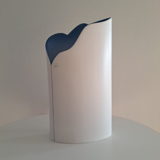 Pentik, Salvia maljakko