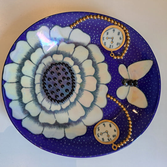 Arabia, Birger Kaipiainen, "Florence"