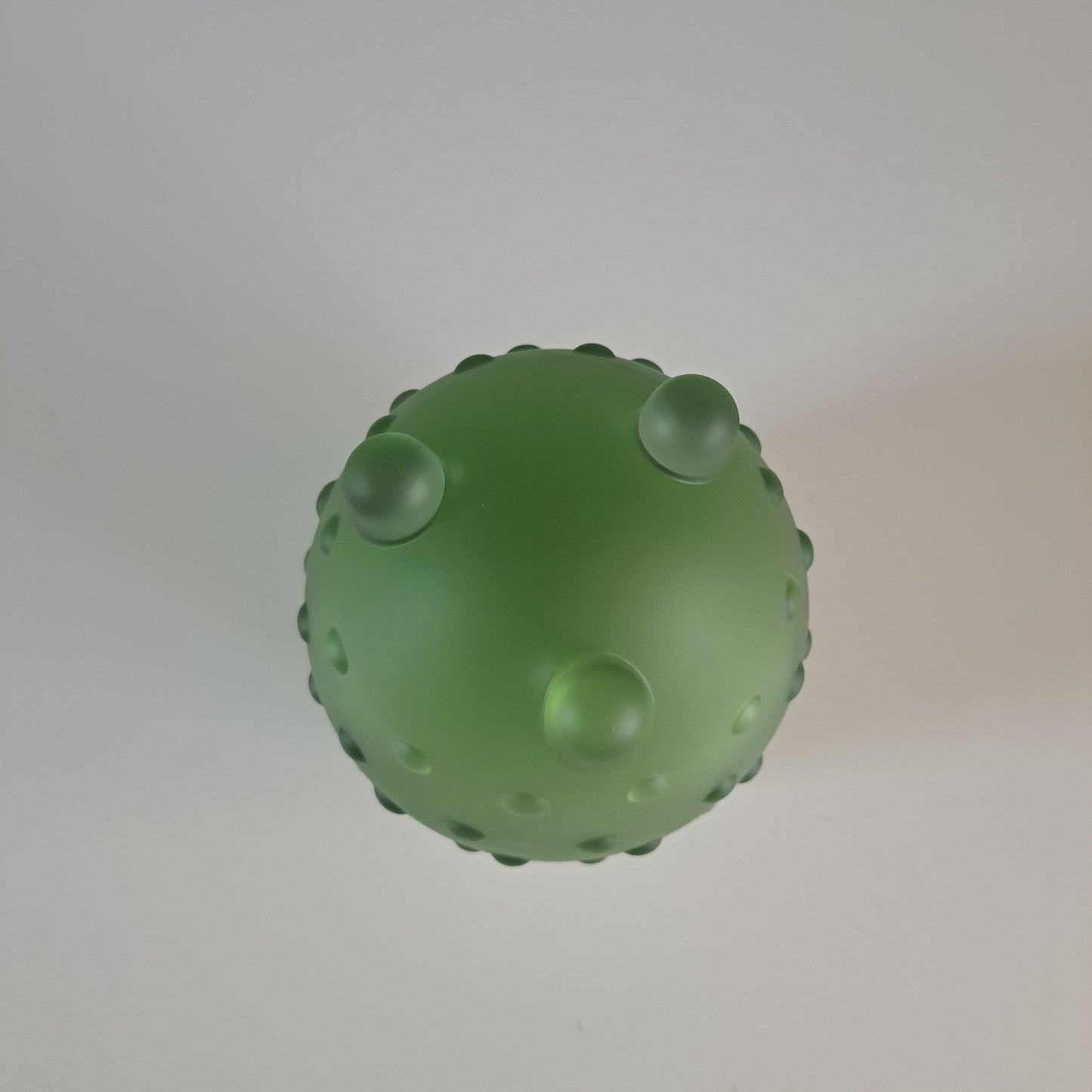 Iittala, Major maljakko