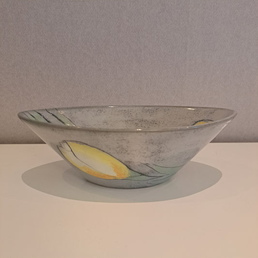 Pentik, tarjoilukulho